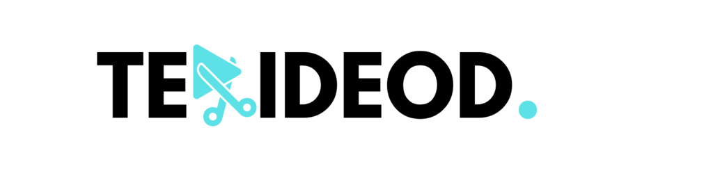 tevideod.hu